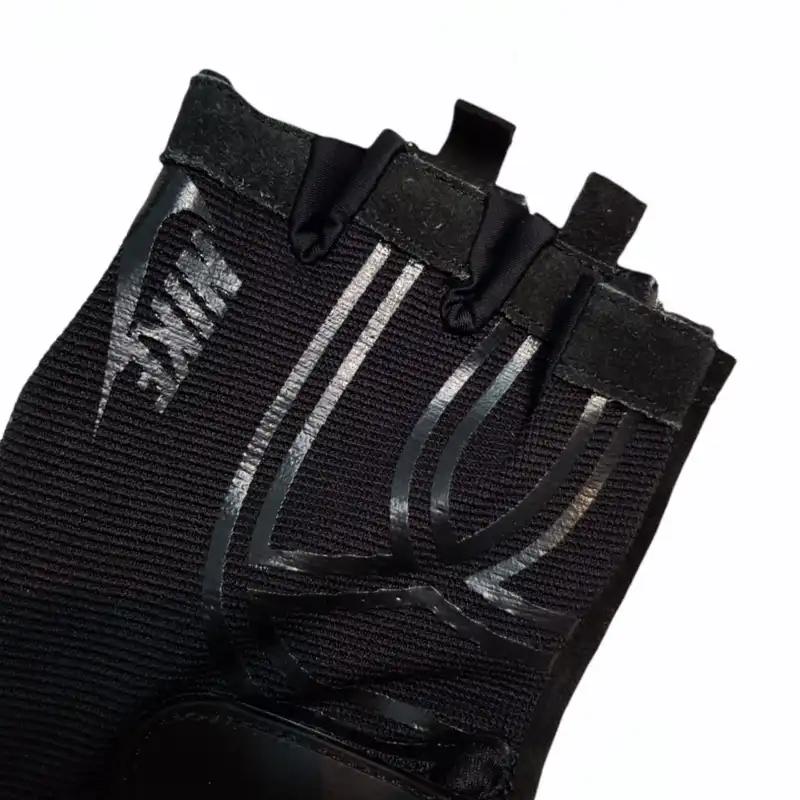 دستکش بدنسازی مدل  SPIDER