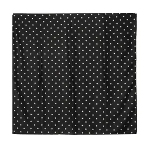 روسری زنانه مدل MD3-AT3853