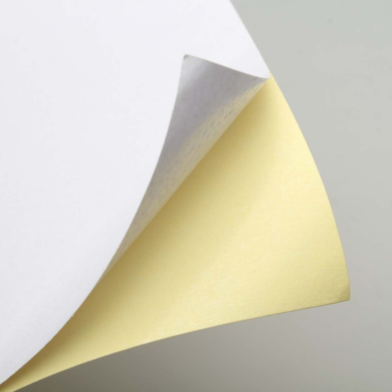 استیکر لپ تاپ و موبایل مدل سریال طرح شاه کوسه جوخه انتهار دی سی King Shark Suicide Squad DC کد 4564