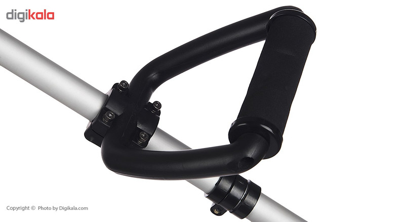 داس موتوری چهار کاره تاپ گاردن مدل GBC-4430T