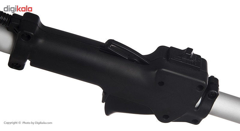 داس موتوری چهار کاره تاپ گاردن مدل GBC-4430T