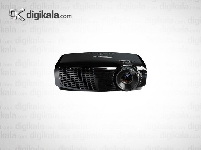 پروژکتور اوپتوما مدل EH1020 پروژکتور اوپتوما مدل EH1020