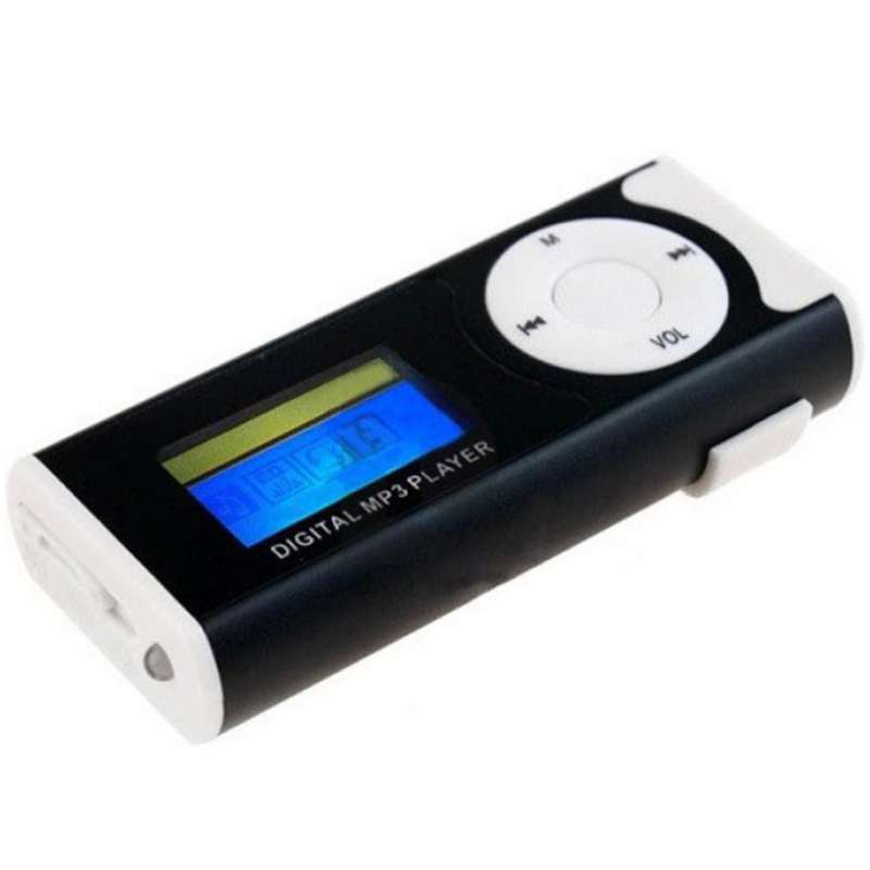 پخش کننده ام پی تری پلیر وی وان مدل a3