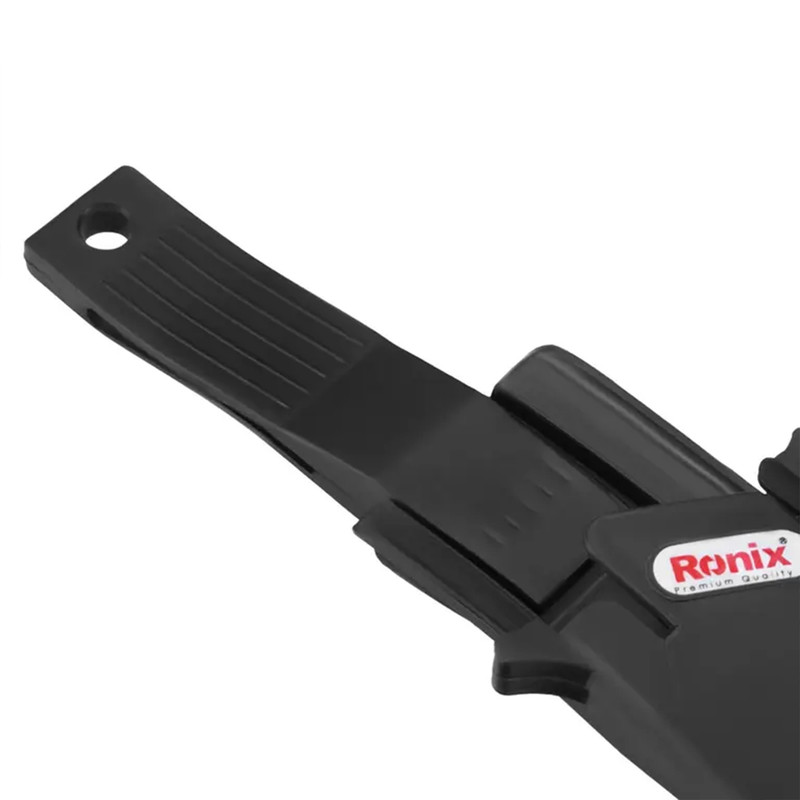 اره باغبانی رونیکس مدل RH-3602