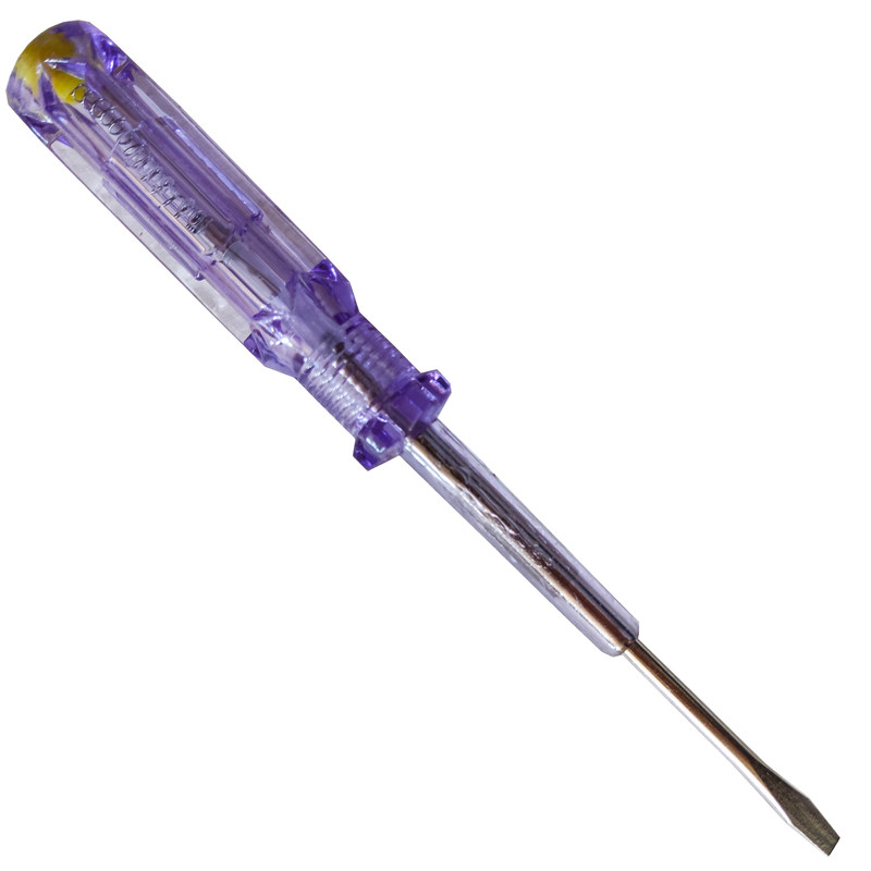 فازمتر مدل 8002 فازمتر مدل 8002