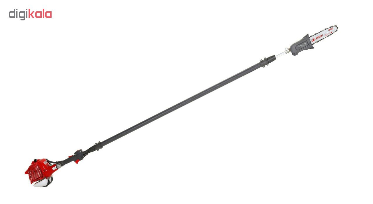 اره زنجیری سرشاخه زن افکو مدل PTX2700