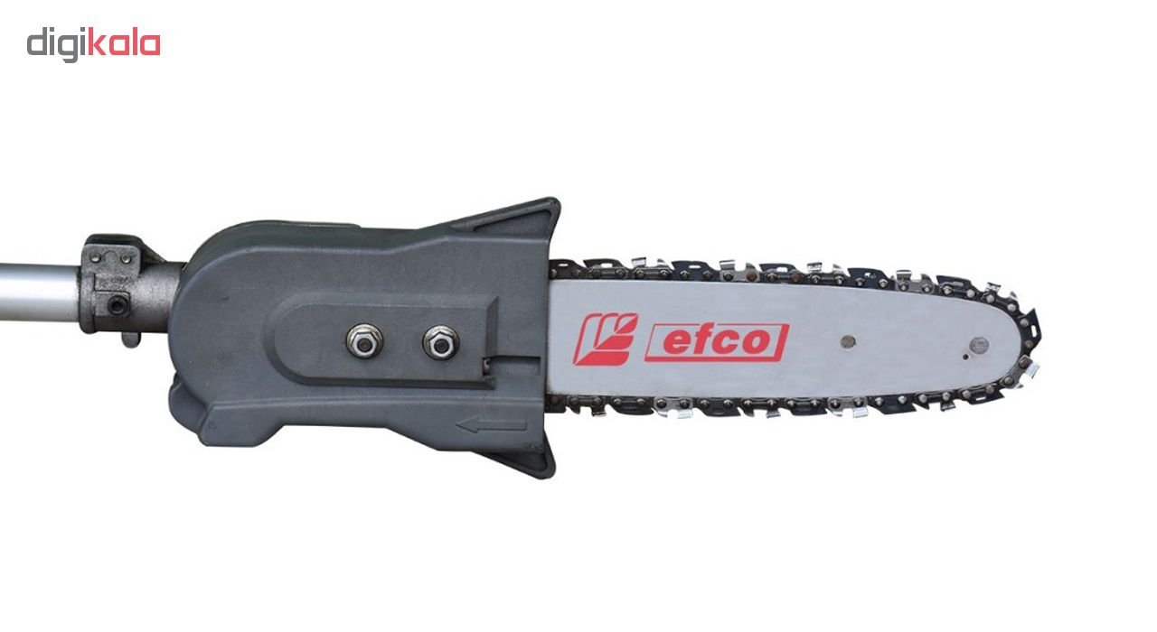 اره زنجیری سرشاخه زن افکو مدل PTX2700