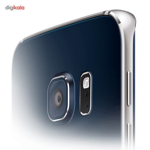 گوشی موبایل سامسونگ مدل Galaxy S6 SM-G920F ظرفیت 32 گیگابایت main 1 10