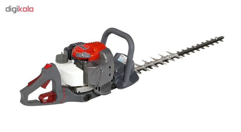 شمشاد زن بنزینی افکو مدل TG 2800 XP