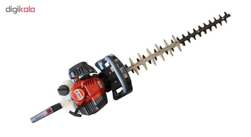 شمشاد زن بنزینی افکو مدل TG 2800 XP
