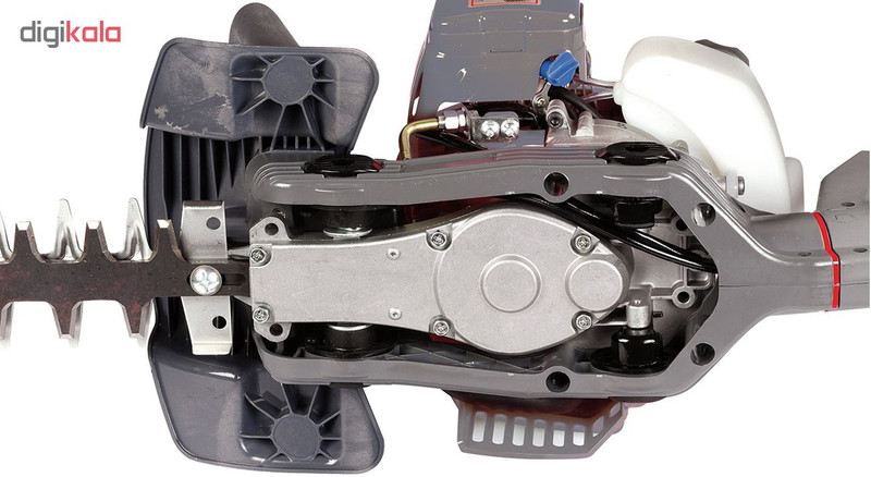 شمشاد زن بنزینی افکو مدل TG 2800 XP