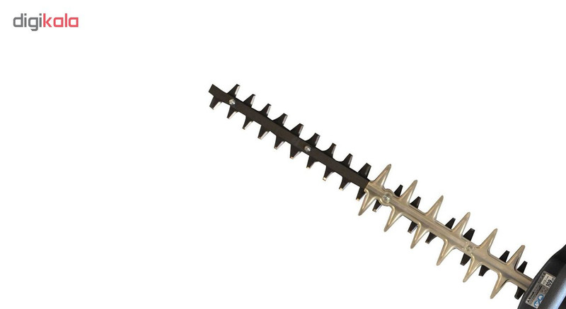 شمشاد زن بنزینی افکو مدل TG 2800 XP