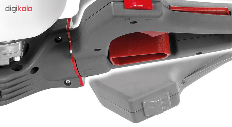 شمشاد زن بنزینی افکو مدل TG 2800 XP