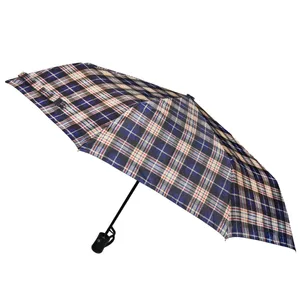 چتر  اتوماتیک کد 2000