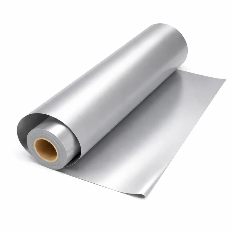 برچسب سقف خودرو طرح پانوراما مدل متالیک 