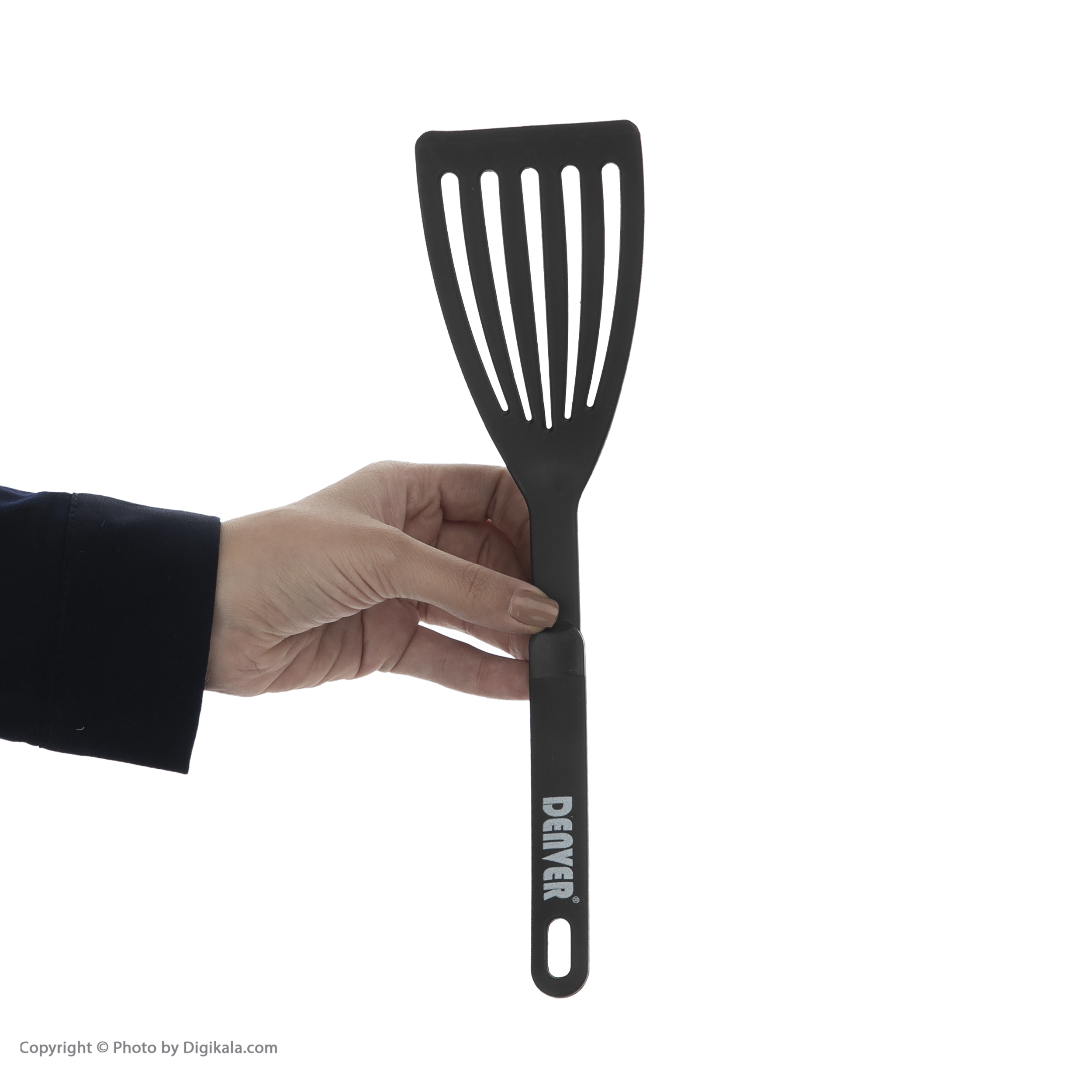 کفگیر دنور مدل D-SKIMMER 203 کفگیر دنور مدل D-SKIMMER 203
