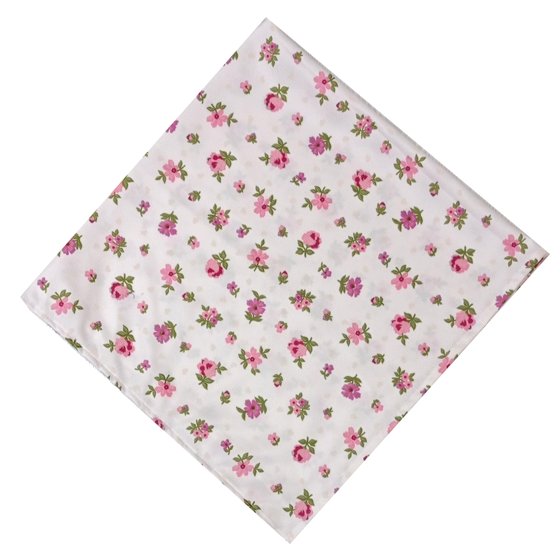 سفره چهار نفره کد TR22