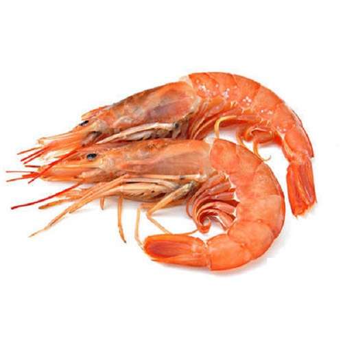 میگو سرتیز - 500گرم