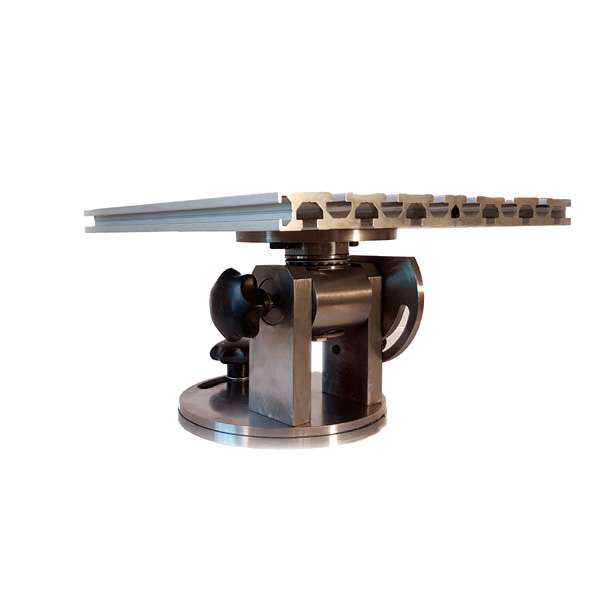 پایه کارگیر مدل 3XG300