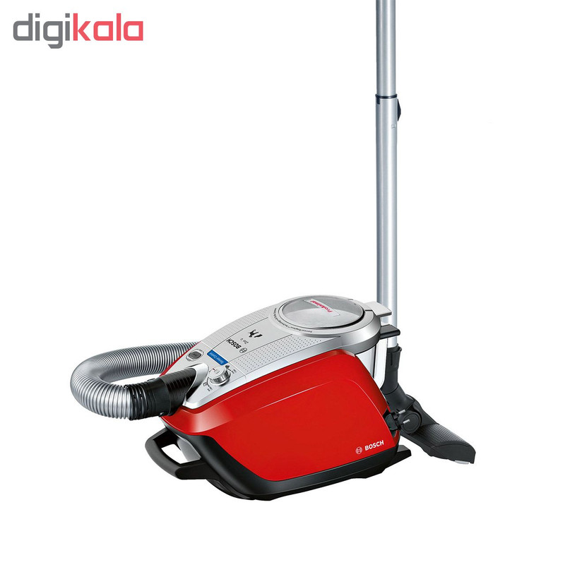 جاروبرقی بوش مدل BGS5335