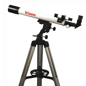تلسکوپ ویکسن مدل Space Eye 50mm