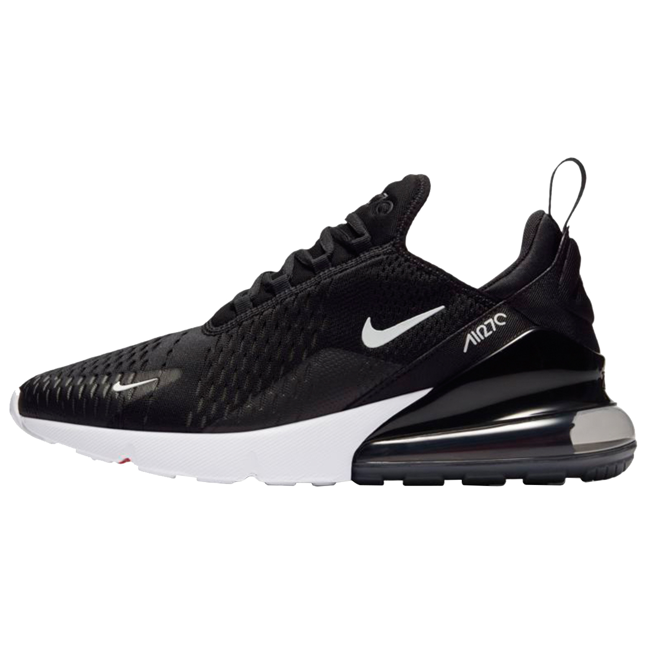 کفش مخصوص دویدن مردانه نایکی مدل Air Max 270 - AH8050-002