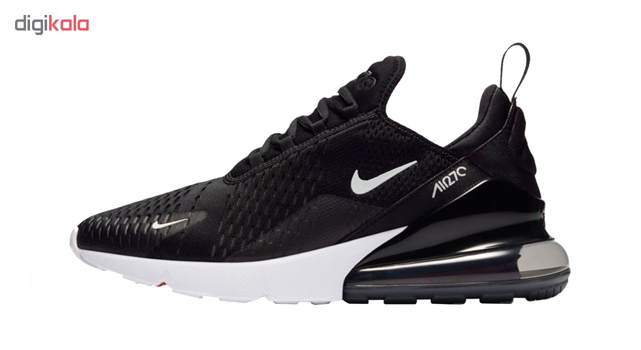 کفش مخصوص دویدن مردانه نایکی مدل Air Max 270 - AH8050-002