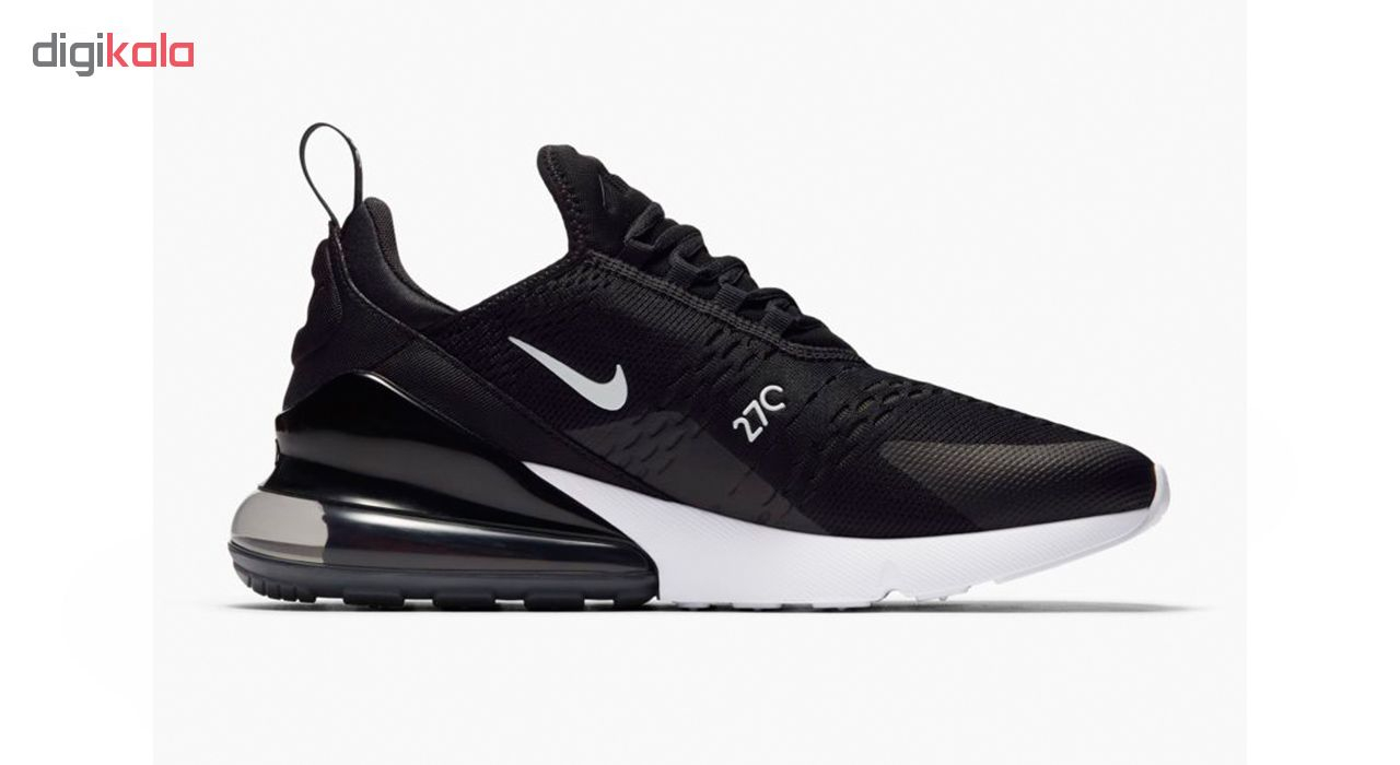 کفش مخصوص دویدن مردانه نایکی مدل Air Max 270 - AH8050-002