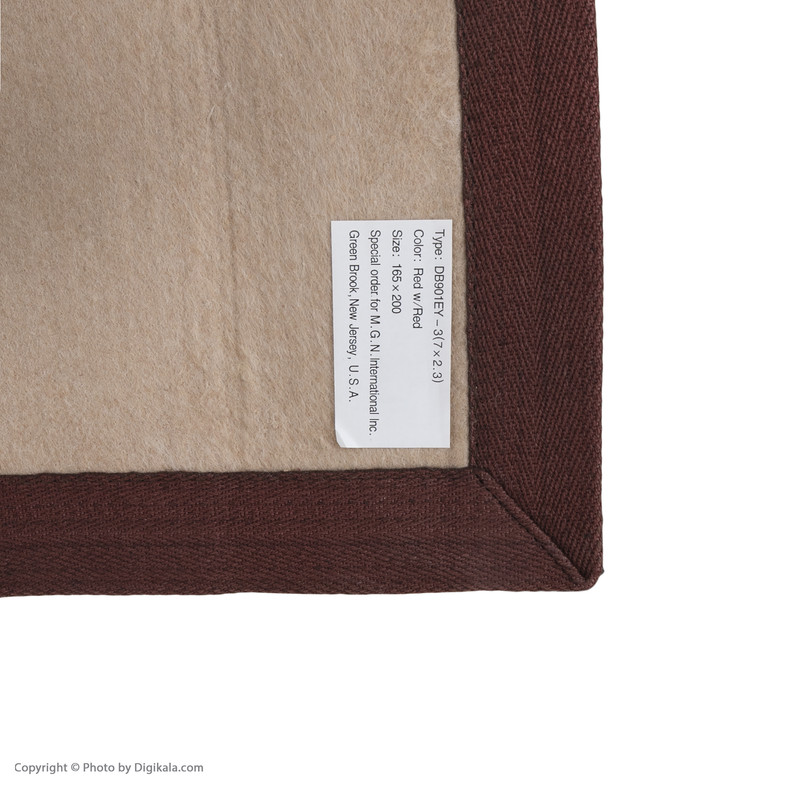 پارکت مدل موکتی کد 110422920