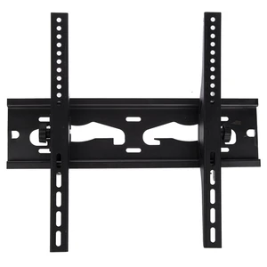 پایه دیواری تکنیکس مدل MZ-500