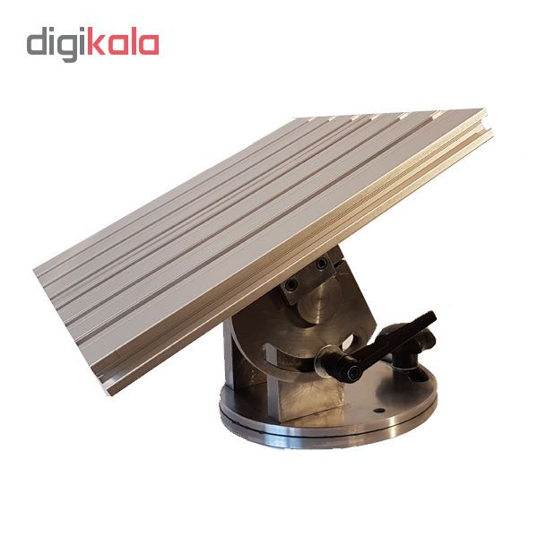 پایه کارگیر مدل 3XG300