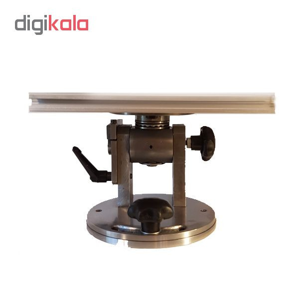 پایه کارگیر مدل 3XG300