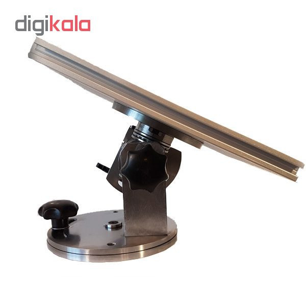 پایه کارگیر مدل 3XG300