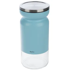 Barico Peerless Storage Jar Size L