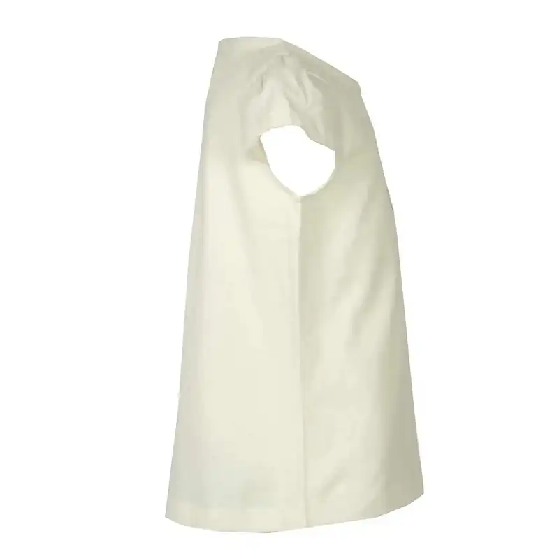 تی شرت آستین کوتاه دخترانه مدل MDSS-AQ3964