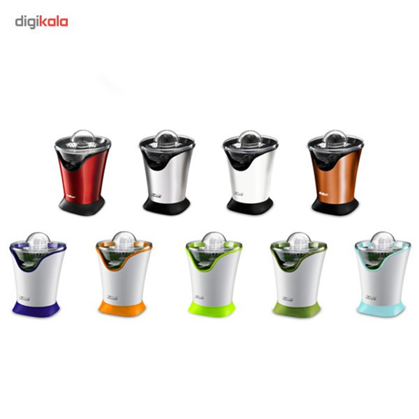 آب مرکبات گیری فلر مدل CS199