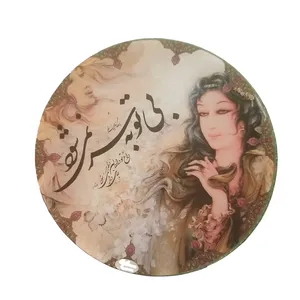 دف مدل BL3 کد 035