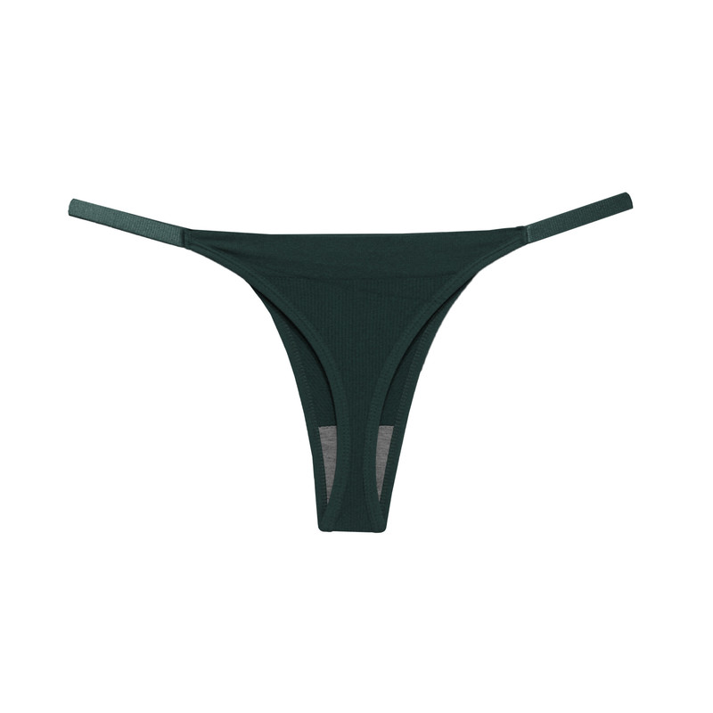 ست شورت و نیم تنه زنانه مدل M-BAR_6076