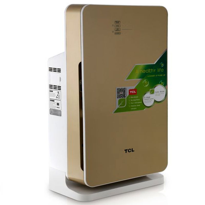 تصفیه هوا TCL مدل TKJ-F315A