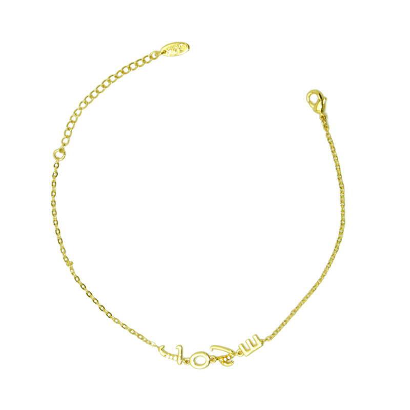 پابند مدل PSR 13 پابند مدل PSR 13