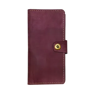 کیف پول زنانه مدل N9