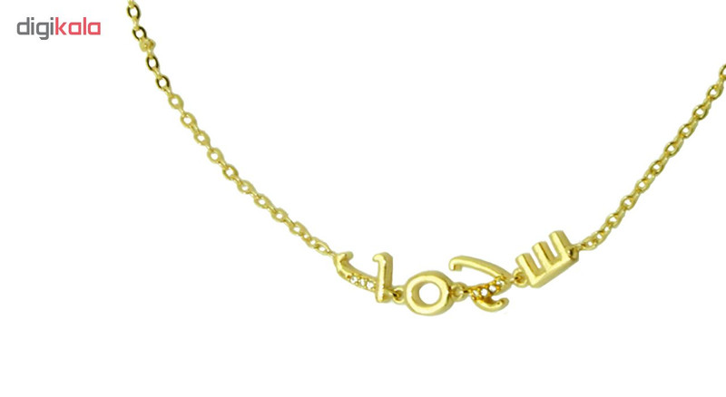 پابند مدل PSR 13 پابند مدل PSR 13