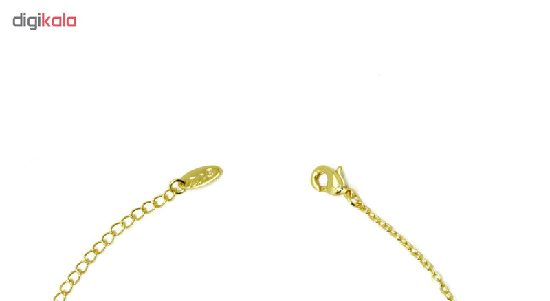 پابند مدل PSR 13 پابند مدل PSR 13