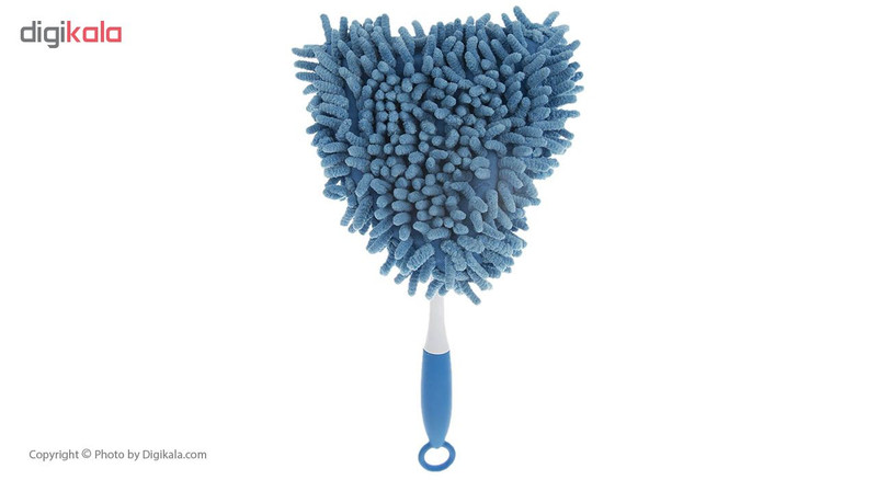 پرزگیر ونکو مدل Bl01