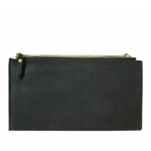 کیف پول مردانه مدل km007