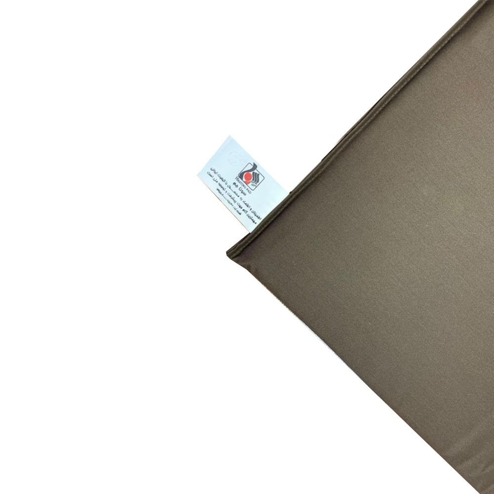 تشک برقی سوناجم مدل HS40 - - 7