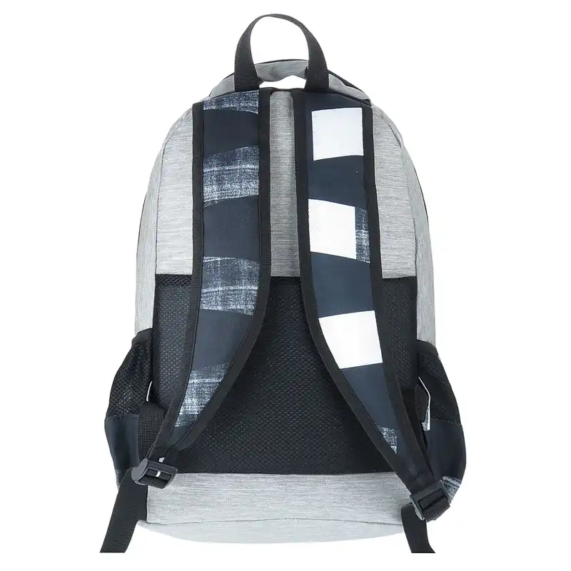 کوله پشتی سوپردرای مدل مدرسه ای کد shlh1214