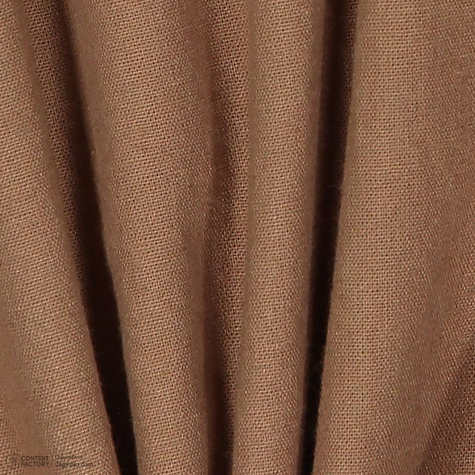 ست تی شرت و شلوارک دخترانه سون پون مدل 1608 رنگ صورتی -  - 8