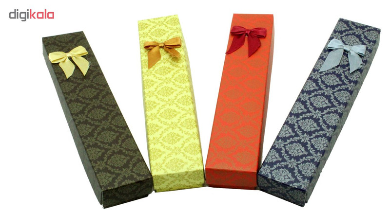 پابند مدل PSR 13 پابند مدل PSR 13