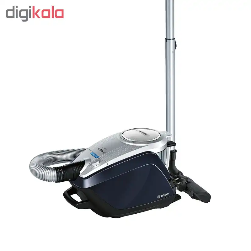 جاروبرقی بوش مدل BGS5320R